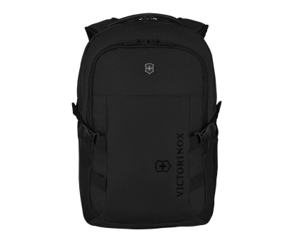 Torba do laptopów VICTORINOX VX Sport EVO 15" czarny